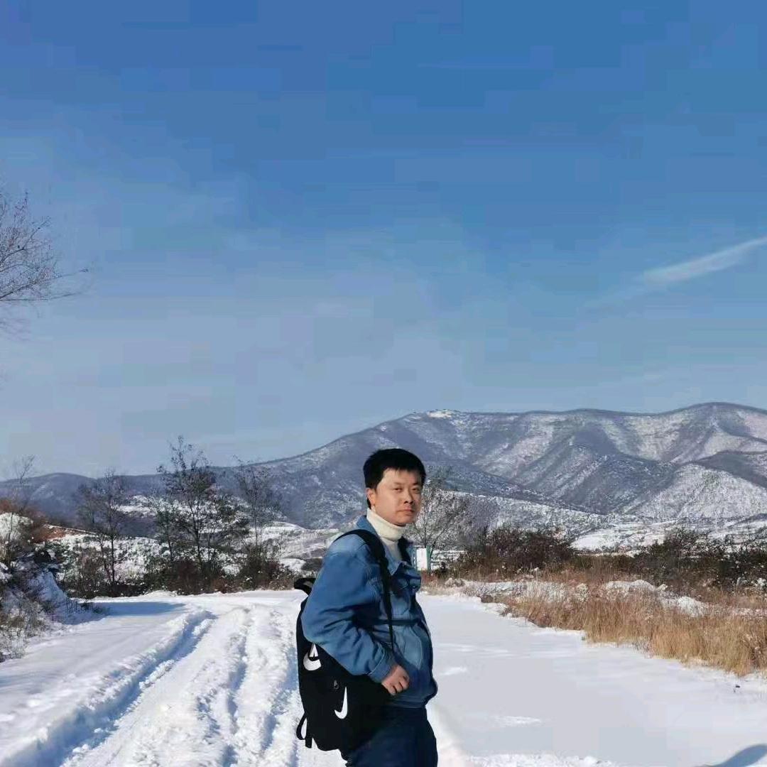 和敬平安