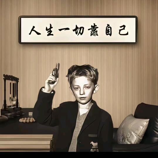 初心烧烤