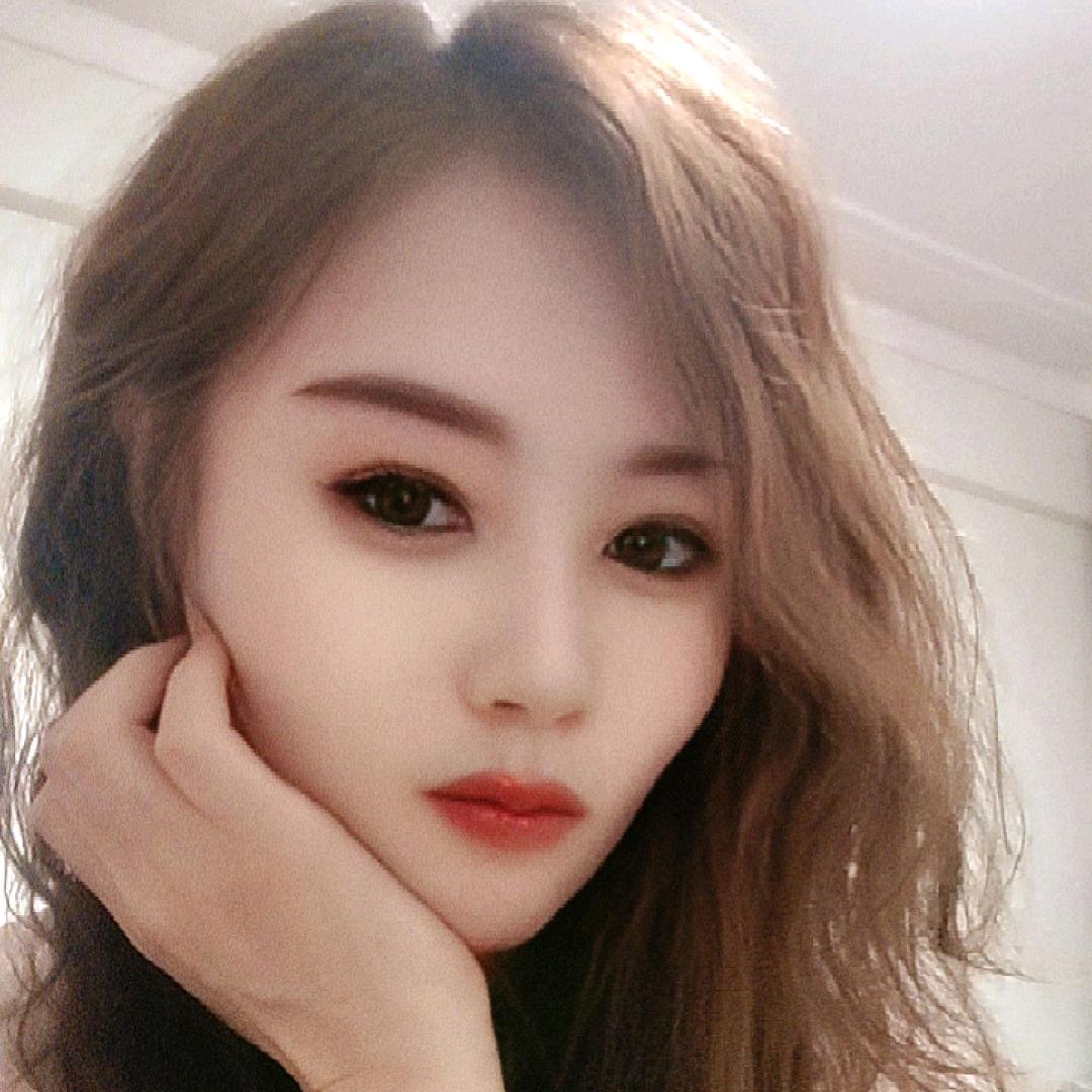 🍎偶然