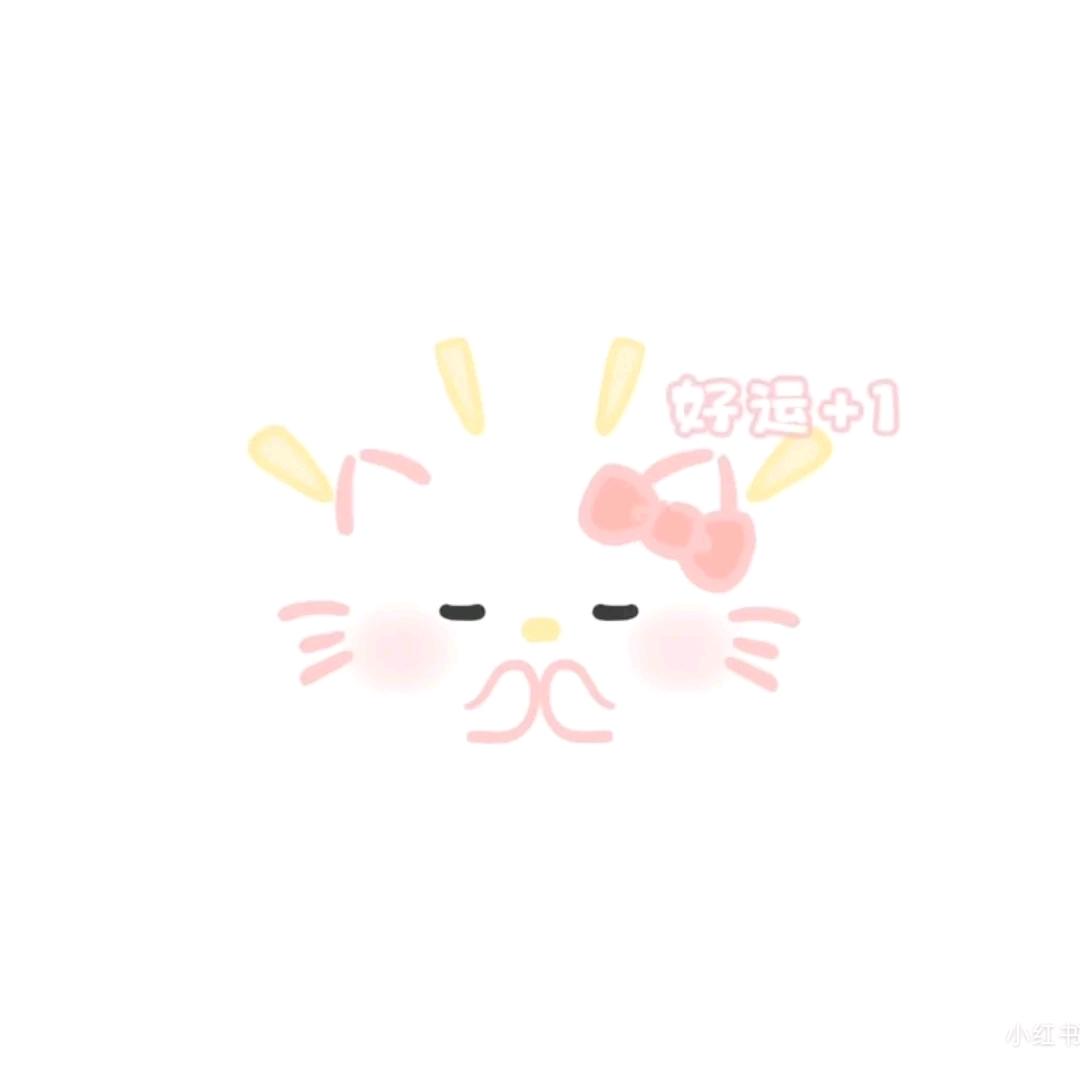 满满金₍˄·͈༝·˄*₎◞ ̑̑