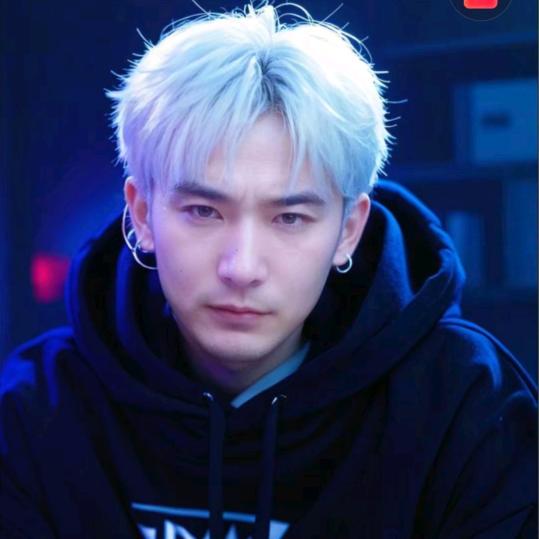 骜儿苒儿Ⓜ️风趣