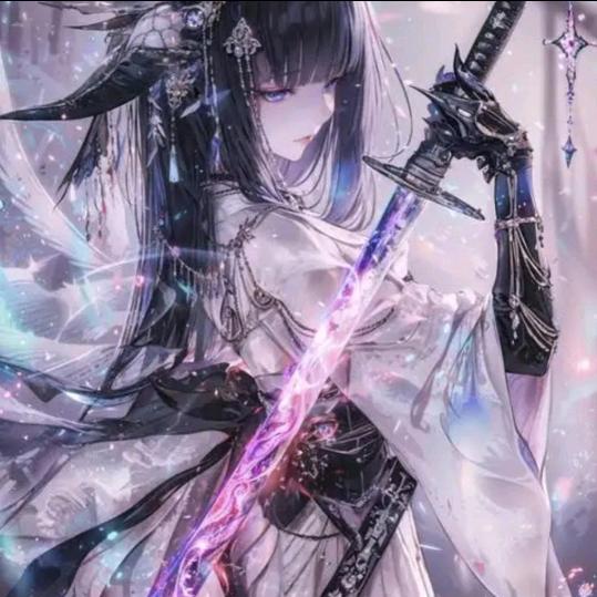 张悦（张家人）（开学慢更）