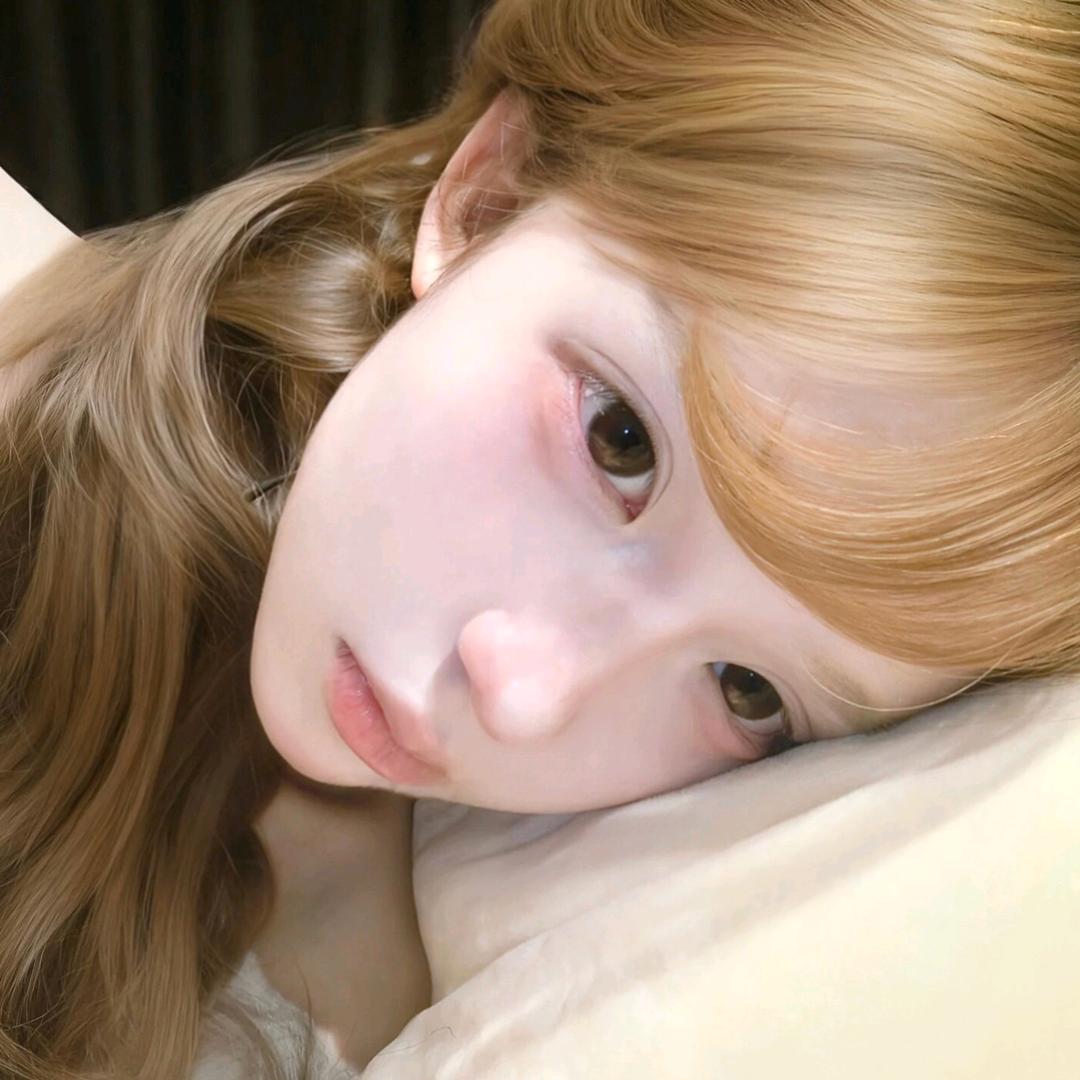 高冷的包谷