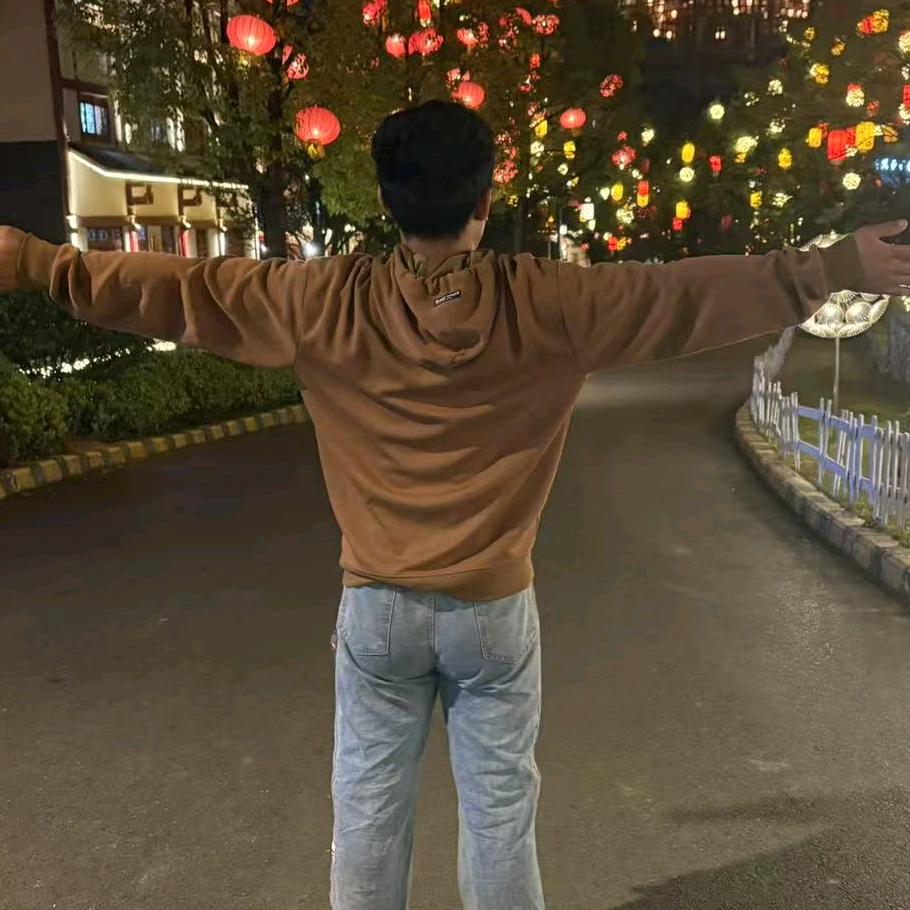 毕节黑哥