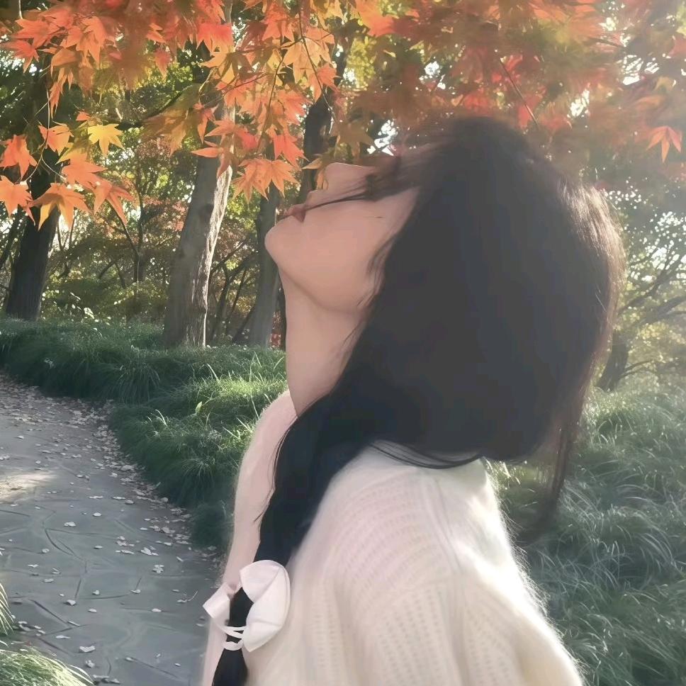 巧克力好巧不巧