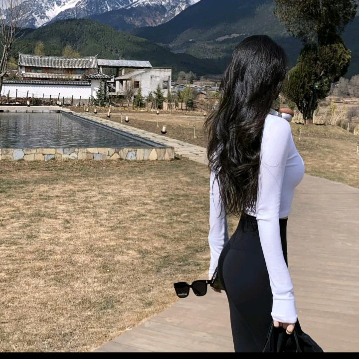 邱_YQ
