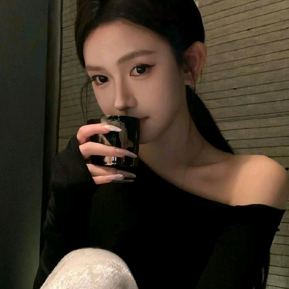 -两把刷子