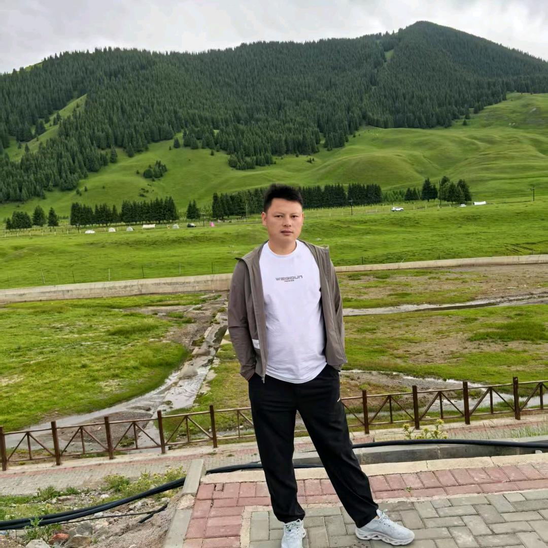 闫闫