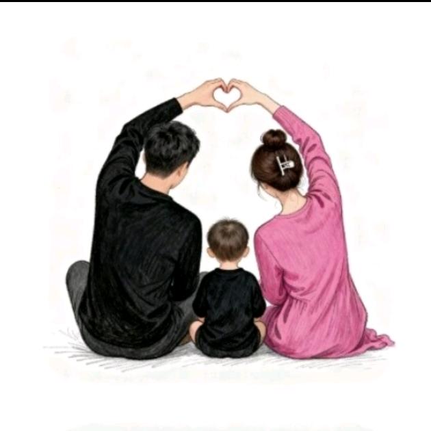 妹妹👸王艺霖yilin姐姐二姐寧寧