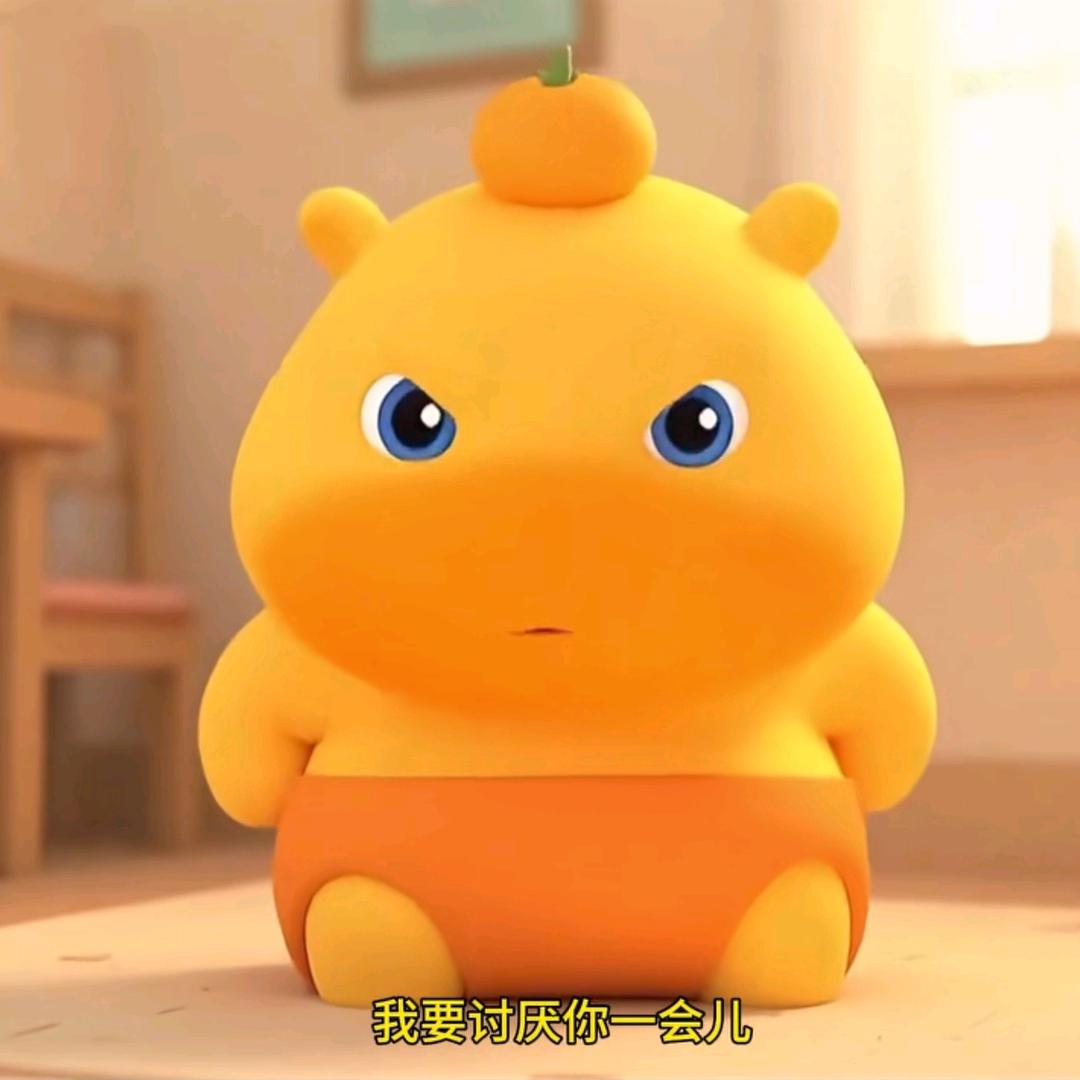 🐾᭄寒心ꦿ໌້࿐