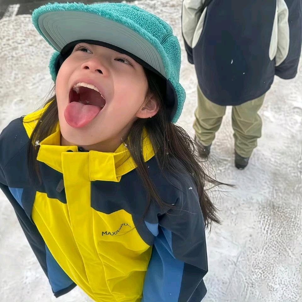 你的泪要我负责吗