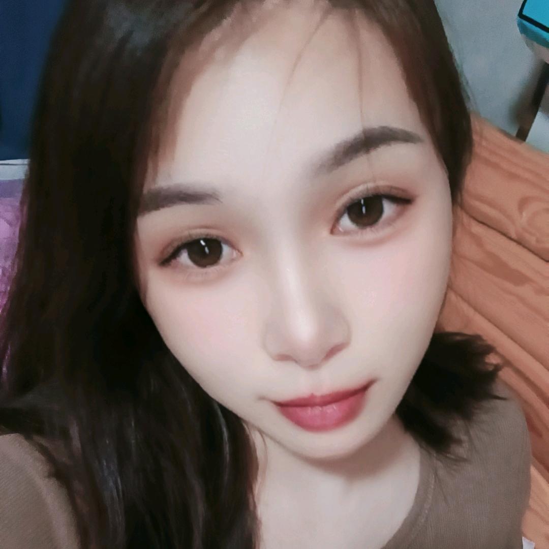 🕊এ᭄遇见💞