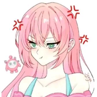 小与