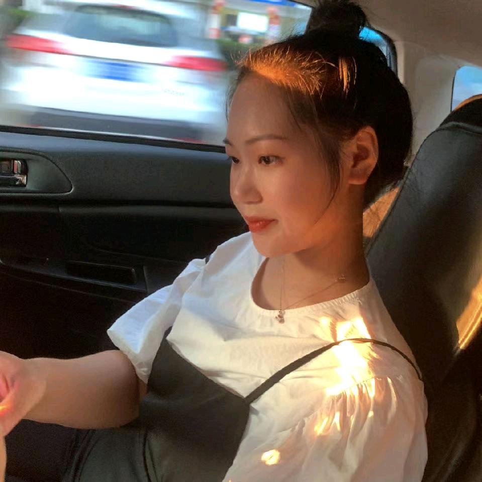 用户不存在的