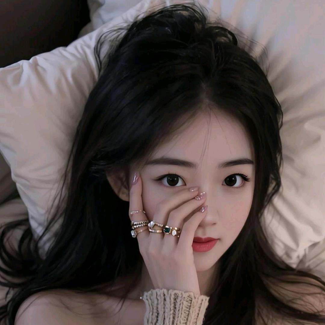 绵绵