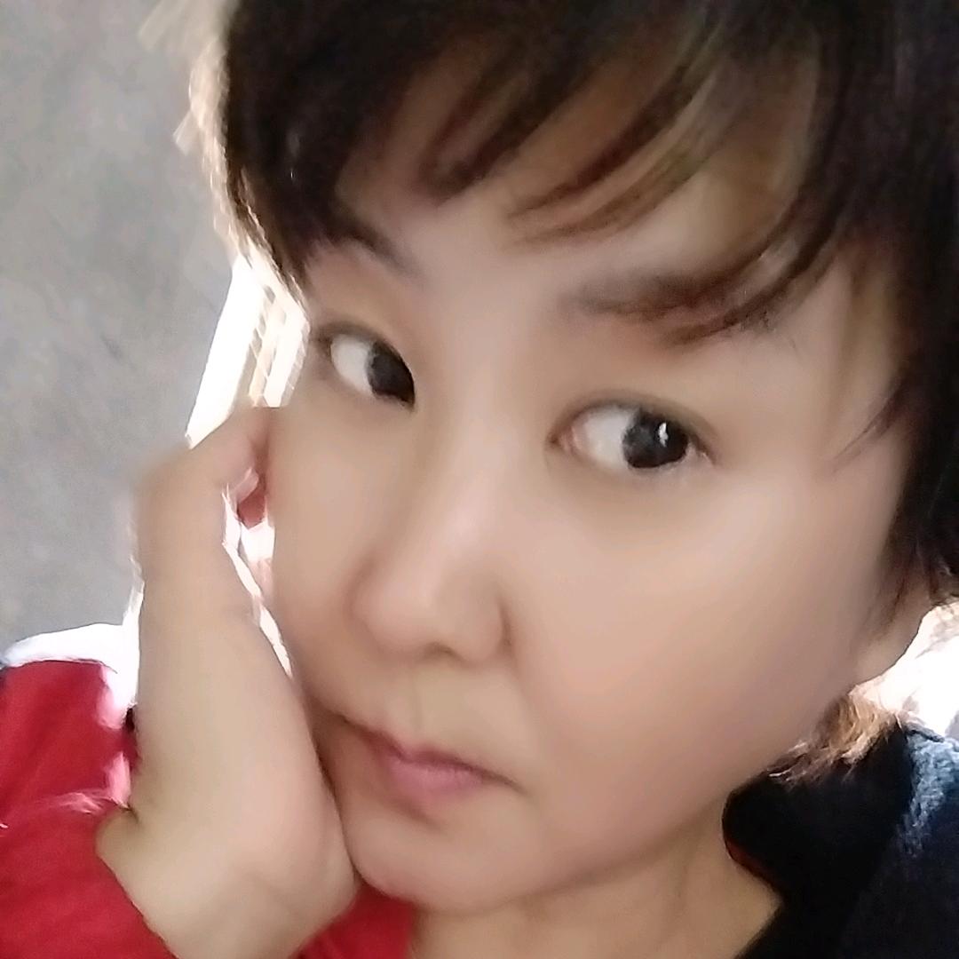 姐的霸气,英