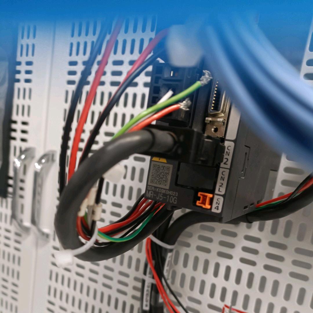 电气工程师，全国接单