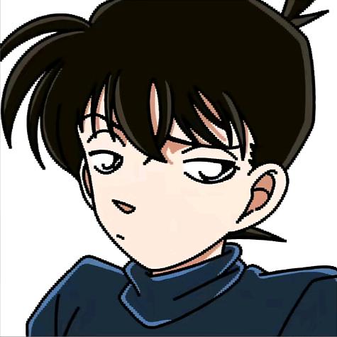 楠圣（三角洲行动）