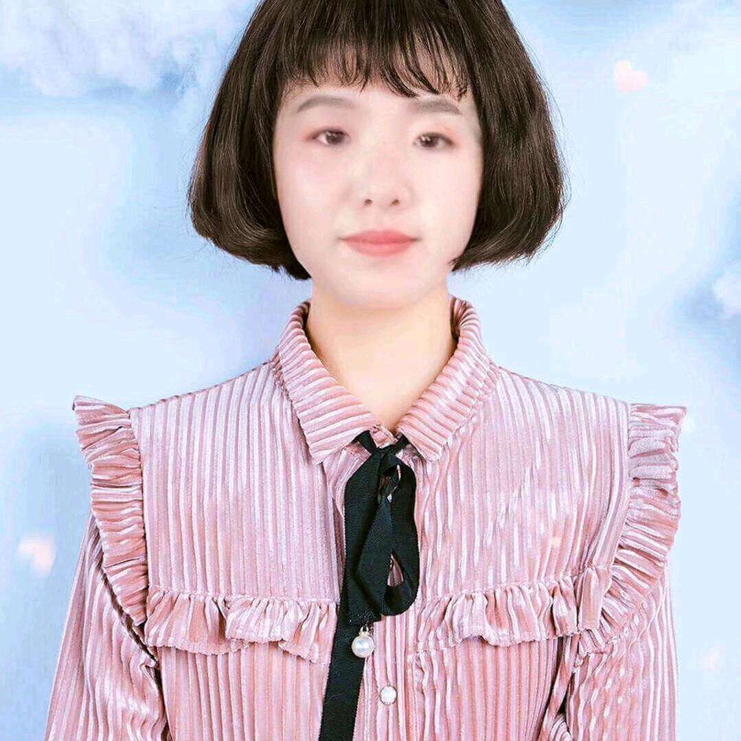 幸福一生