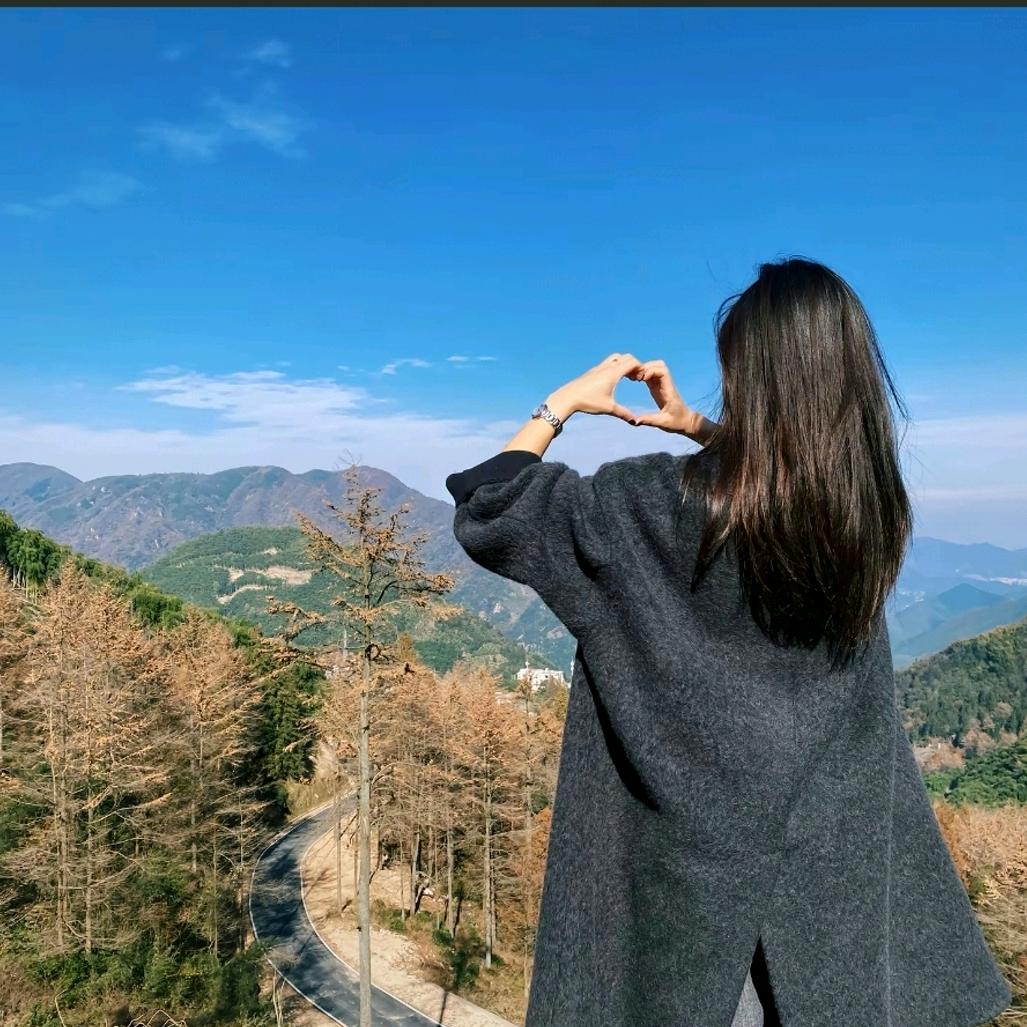 邻家小院袁泉