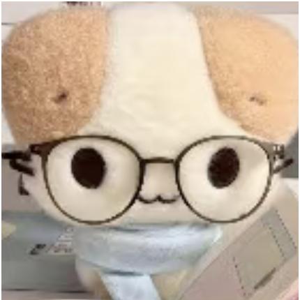 亥时美术馆
