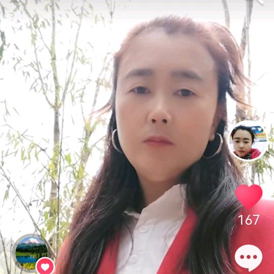 桐森泽