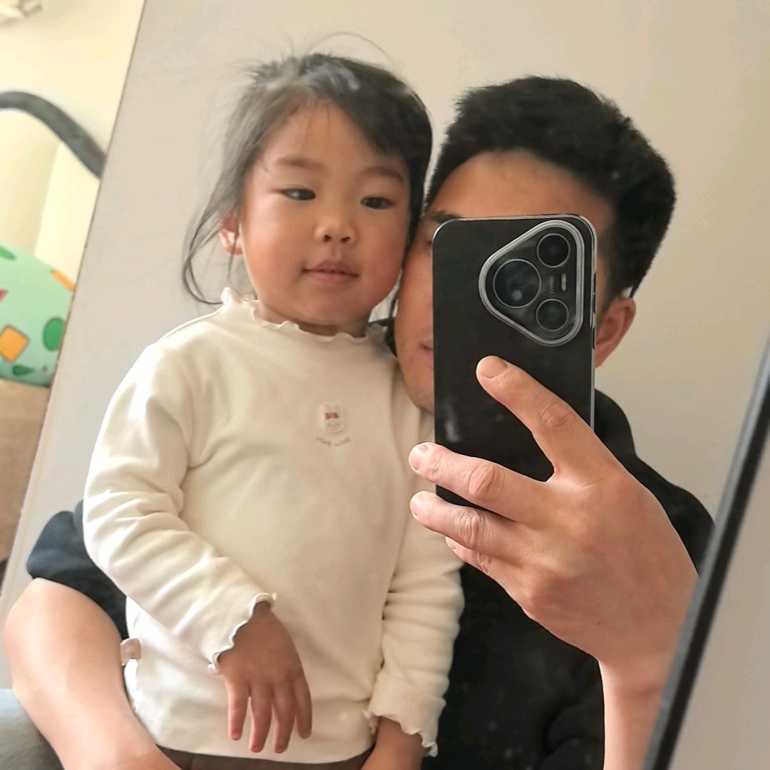 婵纪妈妈装