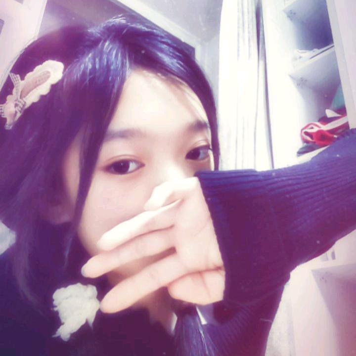 莲华