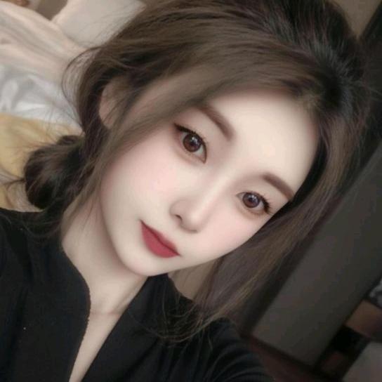 古月胡