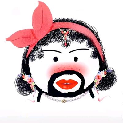如花漫剧