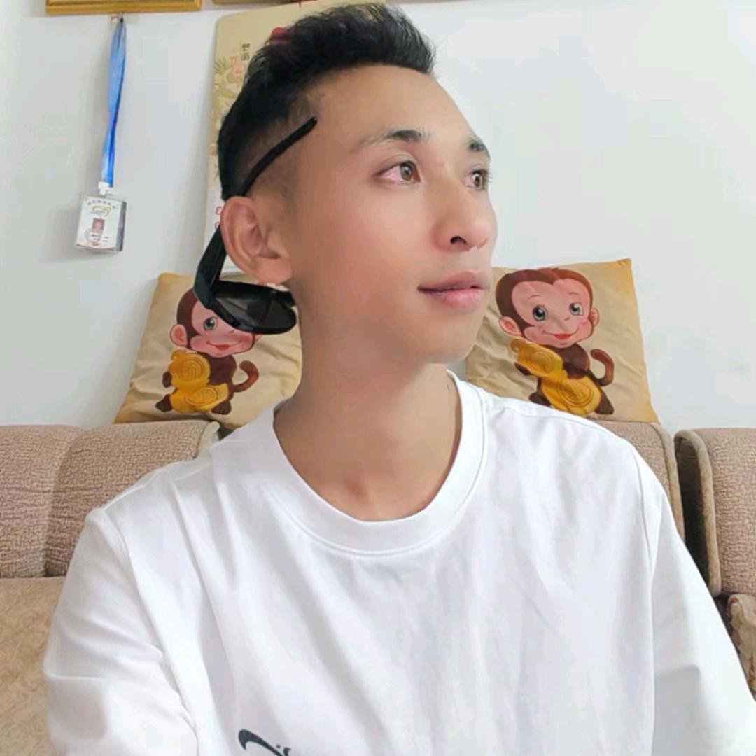 ☞轮☆滑☆小☆幸☜