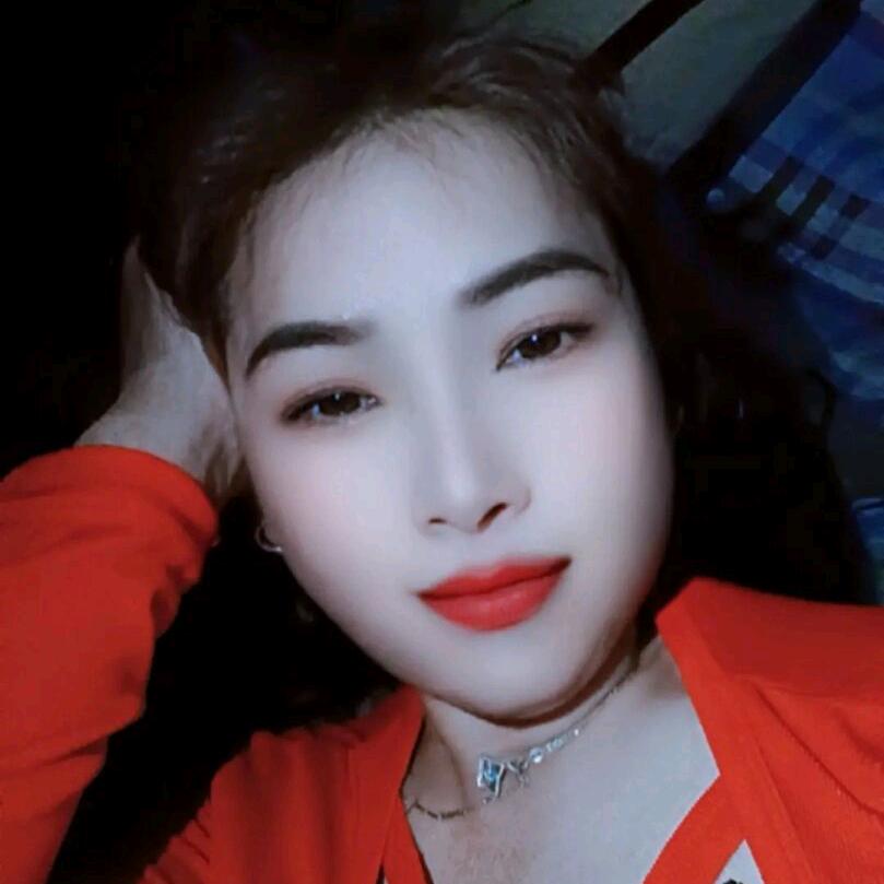 ꧁᭄ ꧂独身♥等一人꧁᭄ ꧂
