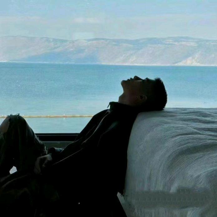 冰冰冷冷冰冰冷冷冰冰冷冷冰冰