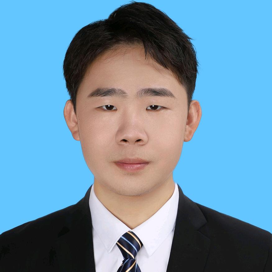 王老师爱吃肉