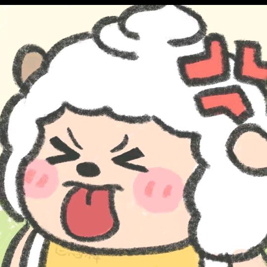 扶老蟑螂过马路被屎壳郎无证驾屎撞飞八十米