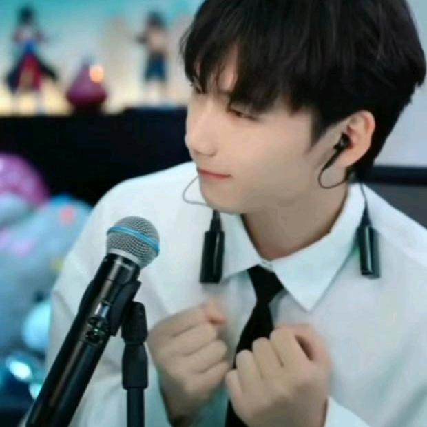 星三郎の幽幽🎵⁹⁹⁴³♡