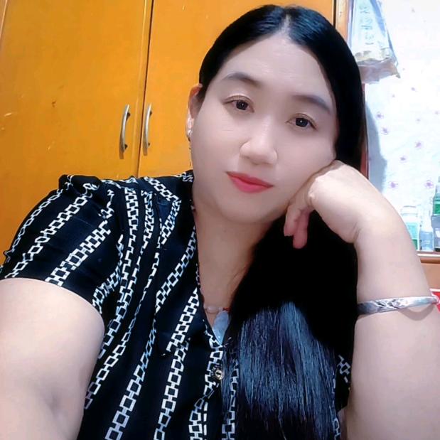下一站等你。