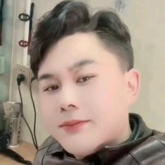 幸福