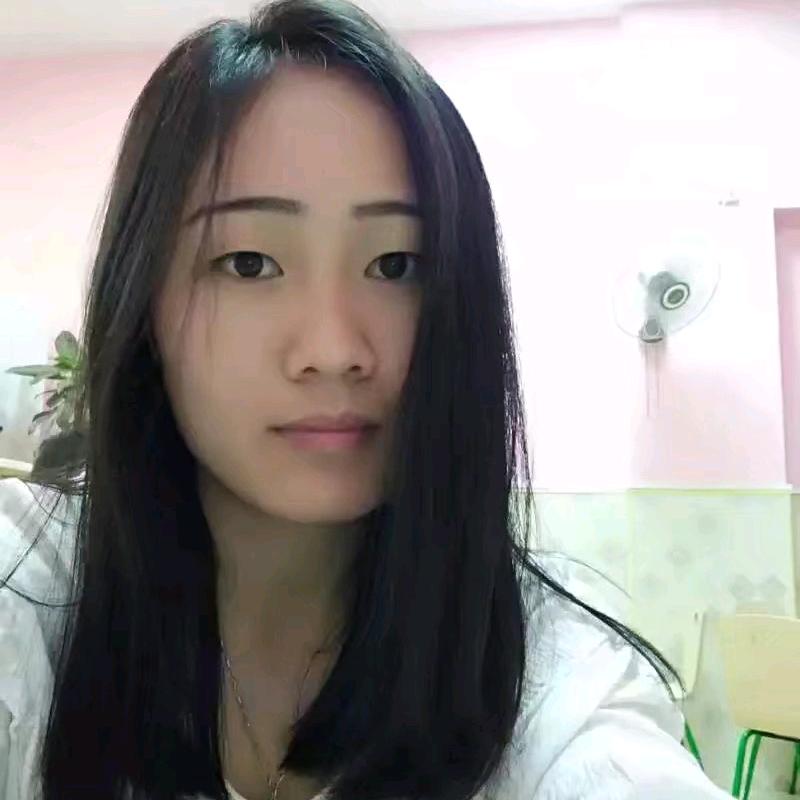 懒心。。