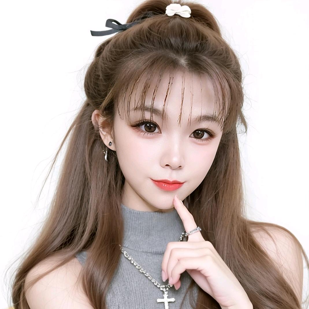 💞꧔ꦿ᭄南风💞꧔ꦿ᭄知我意꧔ꦿ᭄