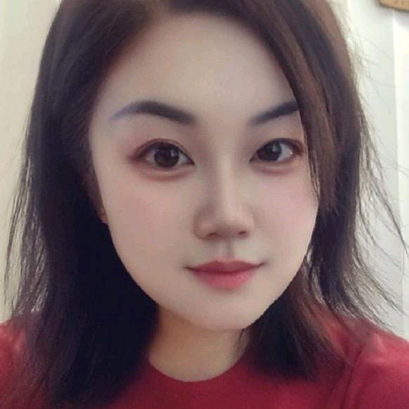 咸阳世纪七号酒店老板娘