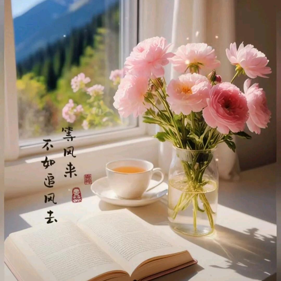 🍇紫色回忆🍇