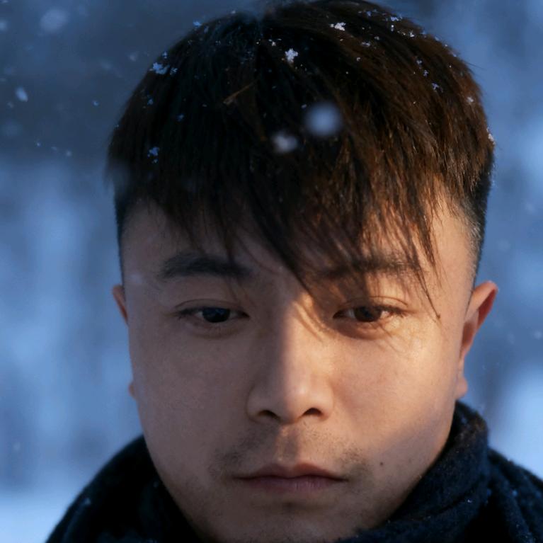 李想︒💫