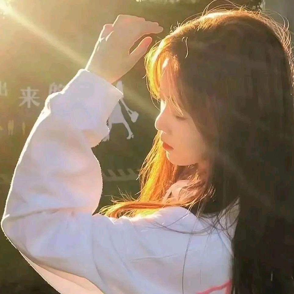 传说の╄→じ☆νě