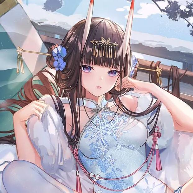 指挥官回归日记