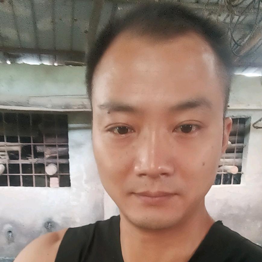城口小沈熟食土猪肉
