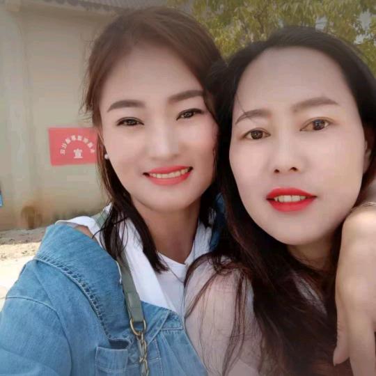 错误的爱