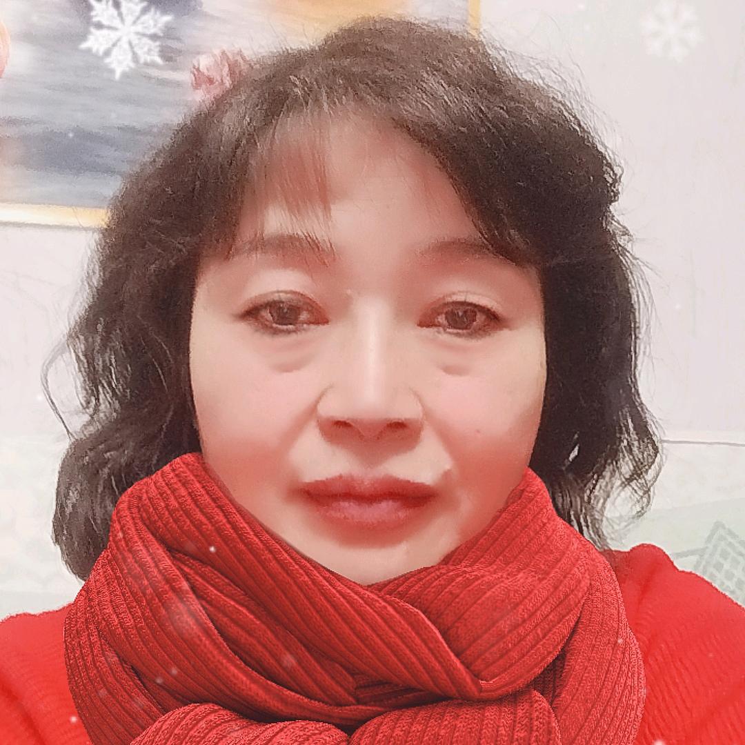 恢复恢复恢复恢复囷州䖓刎颈之交的钱都是我