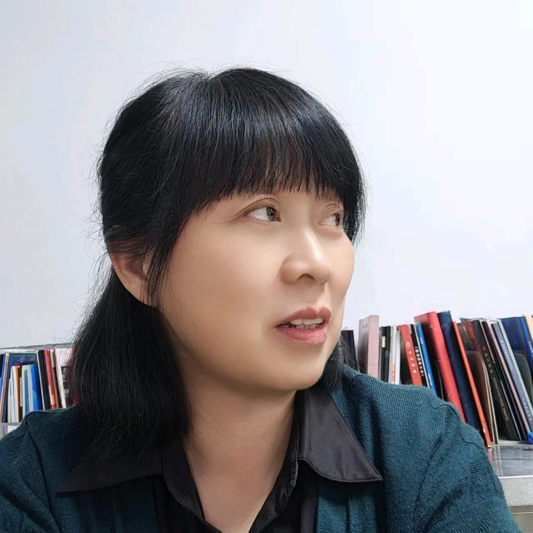 褚家三姑娘