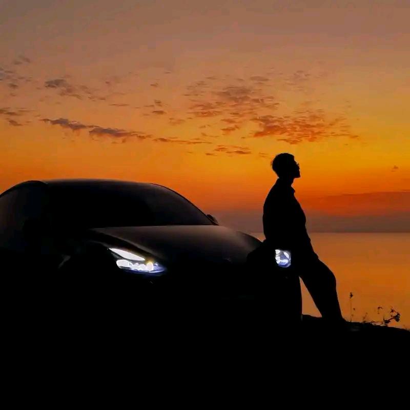 。。。。。。。。。。